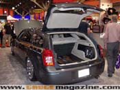 GaugeMagazine_SEMA_593