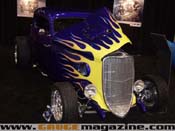 GaugeMagazine_SEMA_595