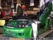 GaugeMagazine_SEMA_597