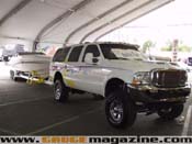 GaugeMagazine_SEMA_608