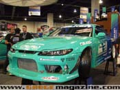 GaugeMagazine_SEMA_616