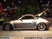 GaugeMagazine_SEMA_617