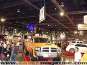 GaugeMagazine_SEMA_621