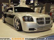 GaugeMagazine_SEMA_623