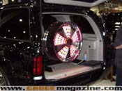 GaugeMagazine_SEMA_624