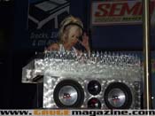 GaugeMagazine_SEMA_626