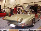 GaugeMagazine_SEMA_628