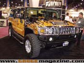 GaugeMagazine_SEMA_629