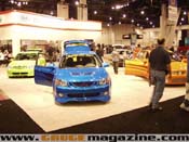 GaugeMagazine_SEMA_630