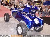 GaugeMagazine_SEMA_631