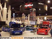 GaugeMagazine_SEMA_633