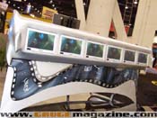 GaugeMagazine_SEMA_634