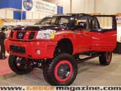 GaugeMagazine_SEMA_636