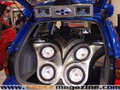 GaugeMagazine_SEMA_637