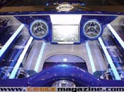 GaugeMagazine_SEMA_638