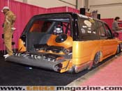 GaugeMagazine_SEMA_649