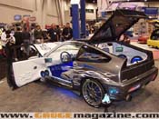 GaugeMagazine_SEMA_651