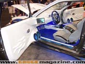 GaugeMagazine_SEMA_652