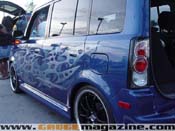 GaugeMagazine_ScionShowoff_050