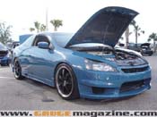 GaugeMagazine_ScionShowoff_052