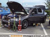 GaugeMagazine_ScionShowoff_055