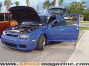 GaugeMagazine_ScionShowoff_056