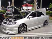 GaugeMagazine_ScionShowoff_068