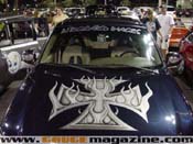 GaugeMagazine_ScionShowoff_070