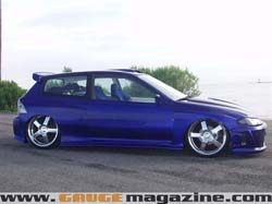 GaugeMagazine_ThangLo93Civic_002