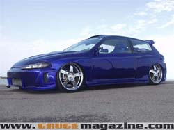 GaugeMagazine_ThangLo93Civic_003