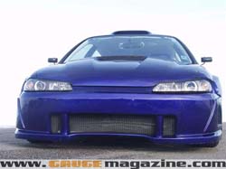 GaugeMagazine_ThangLo93Civic_004