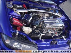 GaugeMagazine_ThangLo93Civic_005