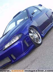 GaugeMagazine_ThangLo93Civic_005a