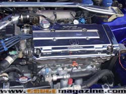 GaugeMagazine_ThangLo93Civic_006