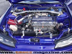 GaugeMagazine_ThangLo93Civic_007