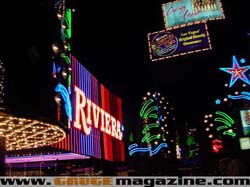 GaugeMagazine_VegasNightLife_004