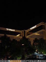 GaugeMagazine_VegasNightLife_005a