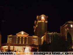 GaugeMagazine_VegasNightLife_008