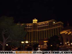 GaugeMagazine_VegasNightLife_009