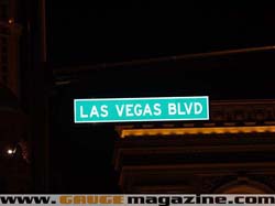 GaugeMagazine_VegasNightLife_010