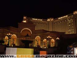 GaugeMagazine_VegasNightLife_012