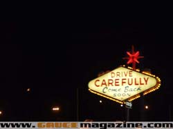 GaugeMagazine_VegasNightLife_014