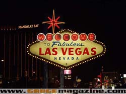 GaugeMagazine_VegasNightLife_015