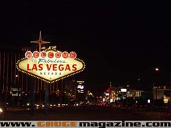 GaugeMagazine_VegasNightLife_016