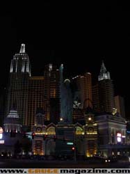 GaugeMagazine_VegasNightLife_016a