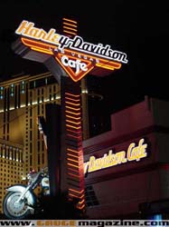 GaugeMagazine_VegasNightLife_020a