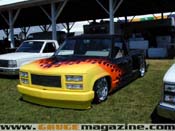 GaugeMagazine_EndOfSummerBash_013