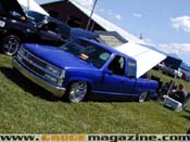 GaugeMagazine_EndOfSummerBash_025