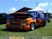 GaugeMagazine_EndOfSummerBash_027