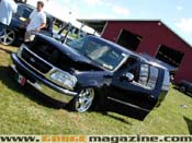 GaugeMagazine_EndOfSummerBash_028